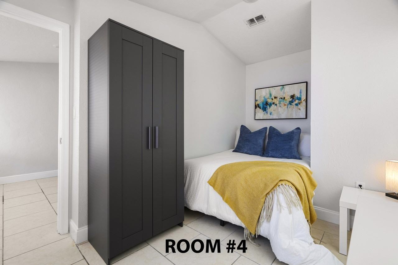 Beechwood Blvd - Photo 6 of 10