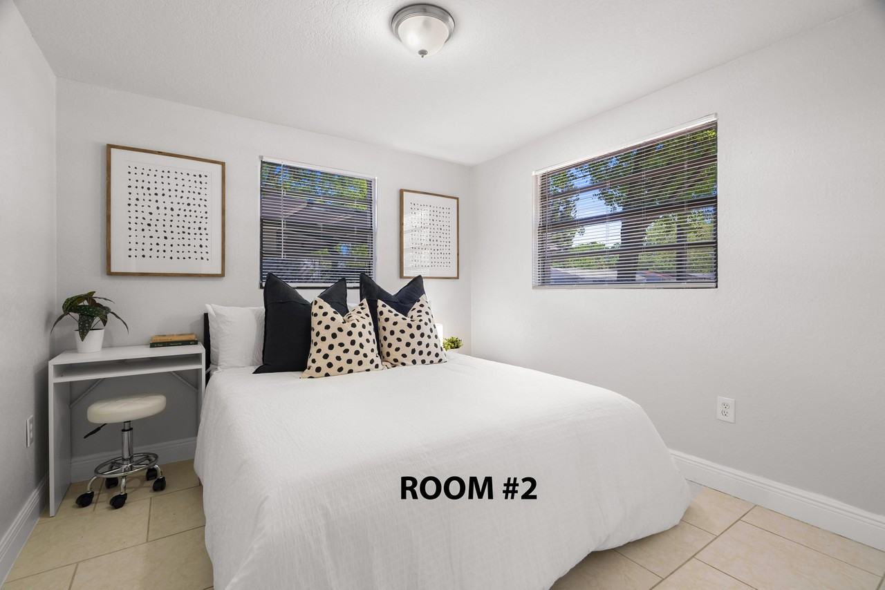 Beechwood Blvd - Photo 5 of 6