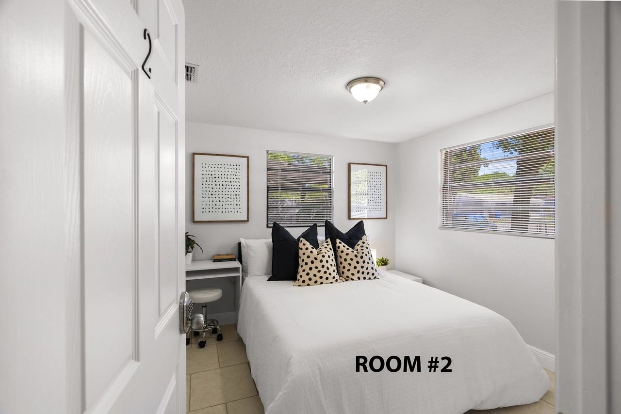 Beechwood Blvd - Photo 6 of 6