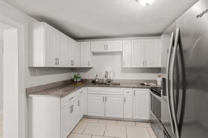 featured image of Beechwood Blvd