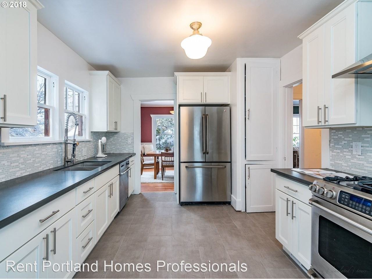 5528 Se Belmont St - Photo 3 of 50
