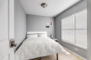 N 37th St - Photo 1 of 1