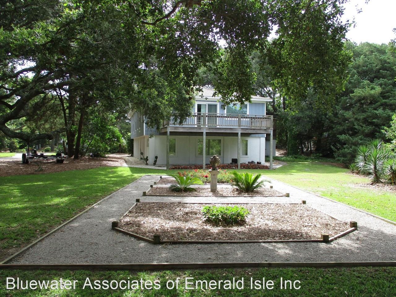 107 Cedar Rd - Photo 2 of 15