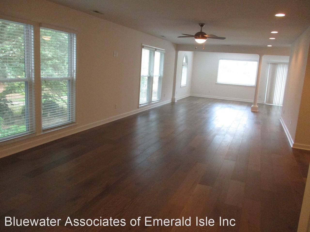 107 Cedar Rd - Photo 3 of 15