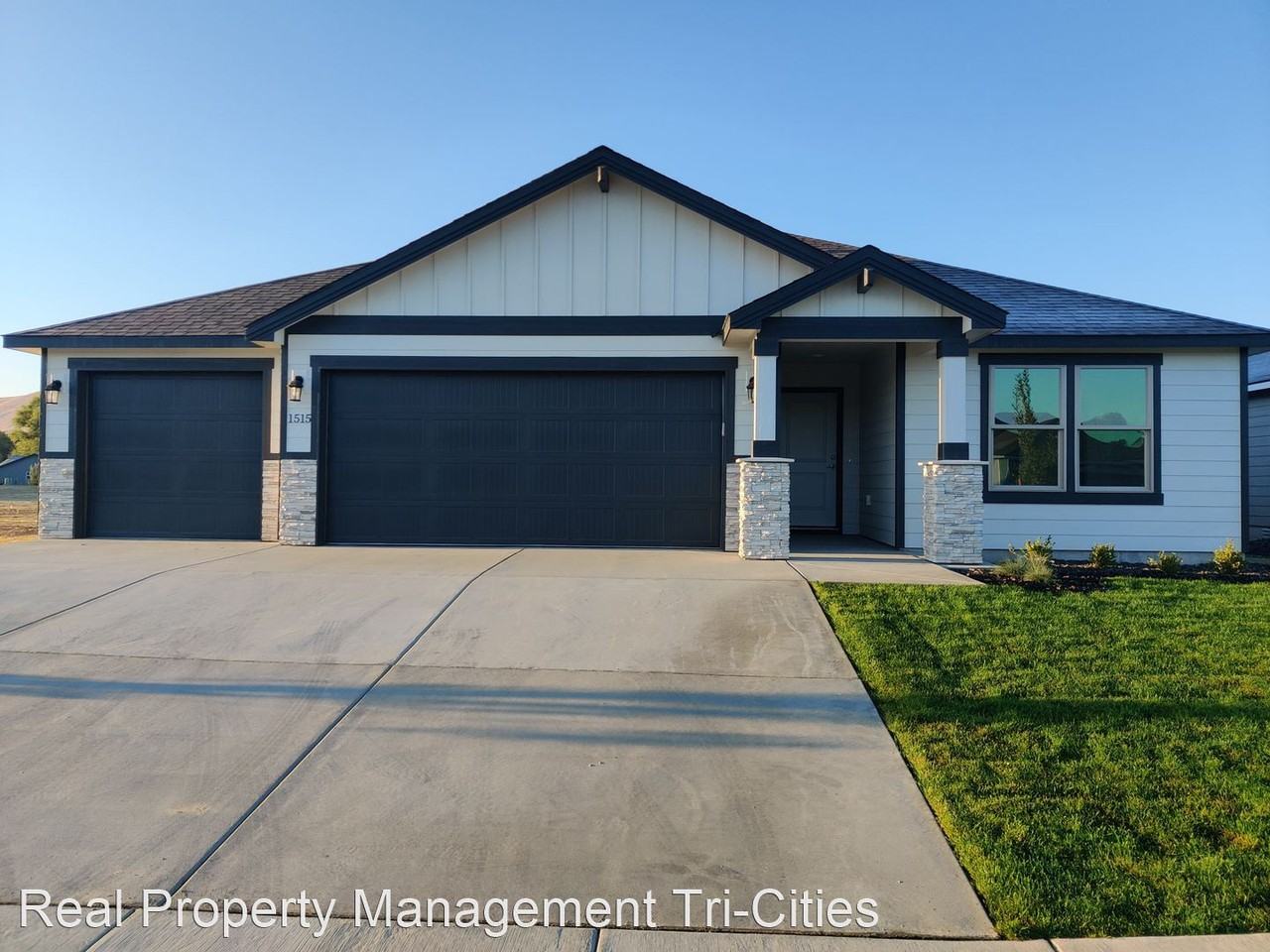 1515 Willow Way, Benton City, WA 99320, USA 2 unit Rentals Zumper