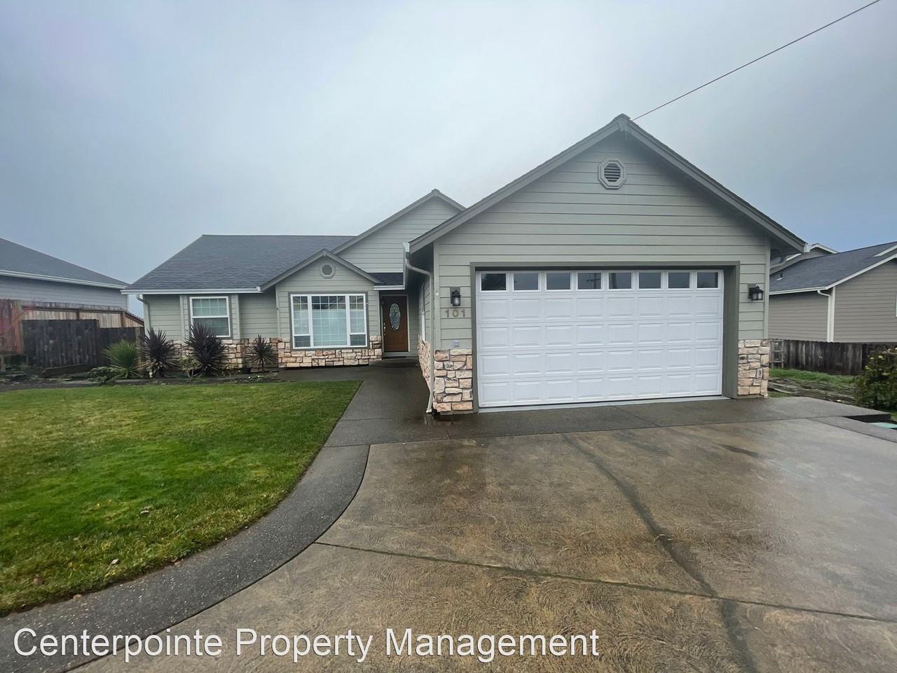 101 Frontier Ct - Photo 2 of 32