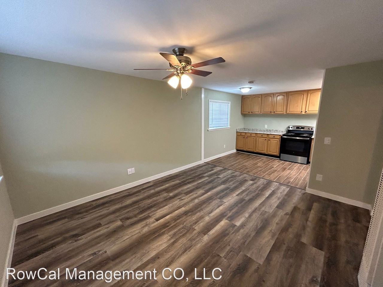 8226 W Highway 24 A-D - Photo 2 of 9