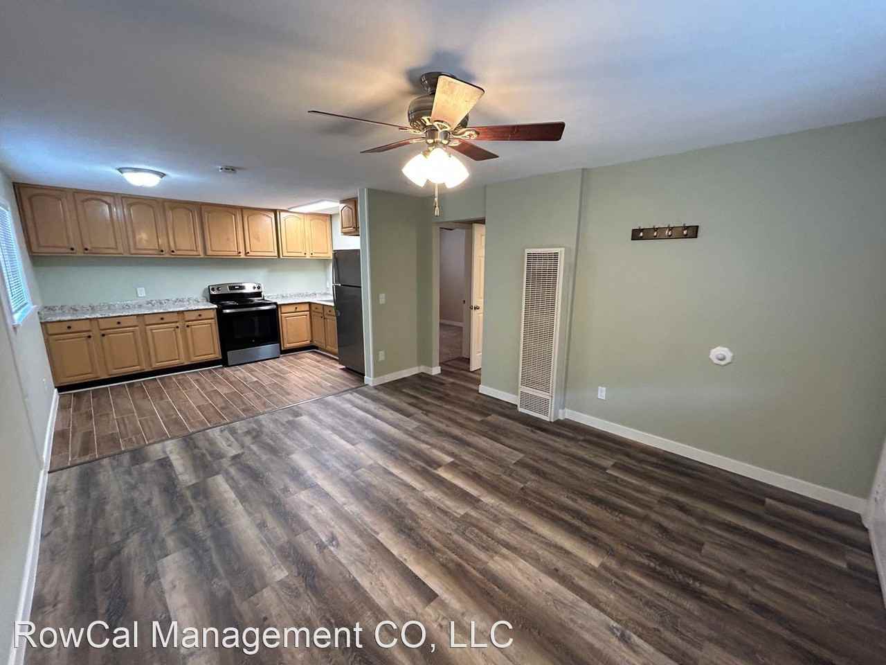 8226 W Highway 24 A-D - Photo 3 of 9