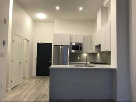 621 Regan Avenue - Photo 1 of 1