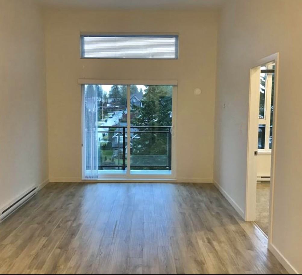 621 Regan Avenue - Photo 3 of 7