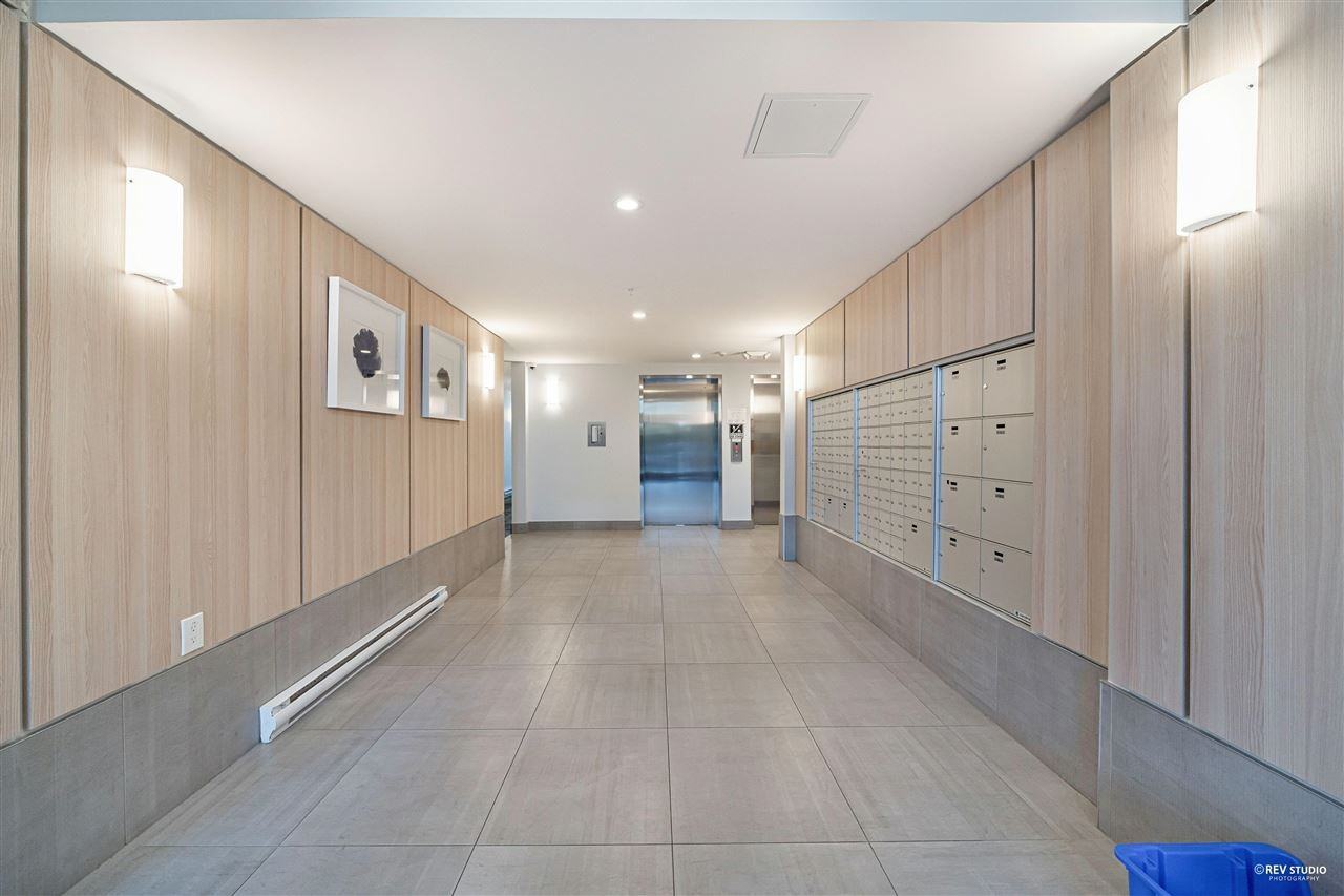 621 Regan Avenue - Photo 6 of 7