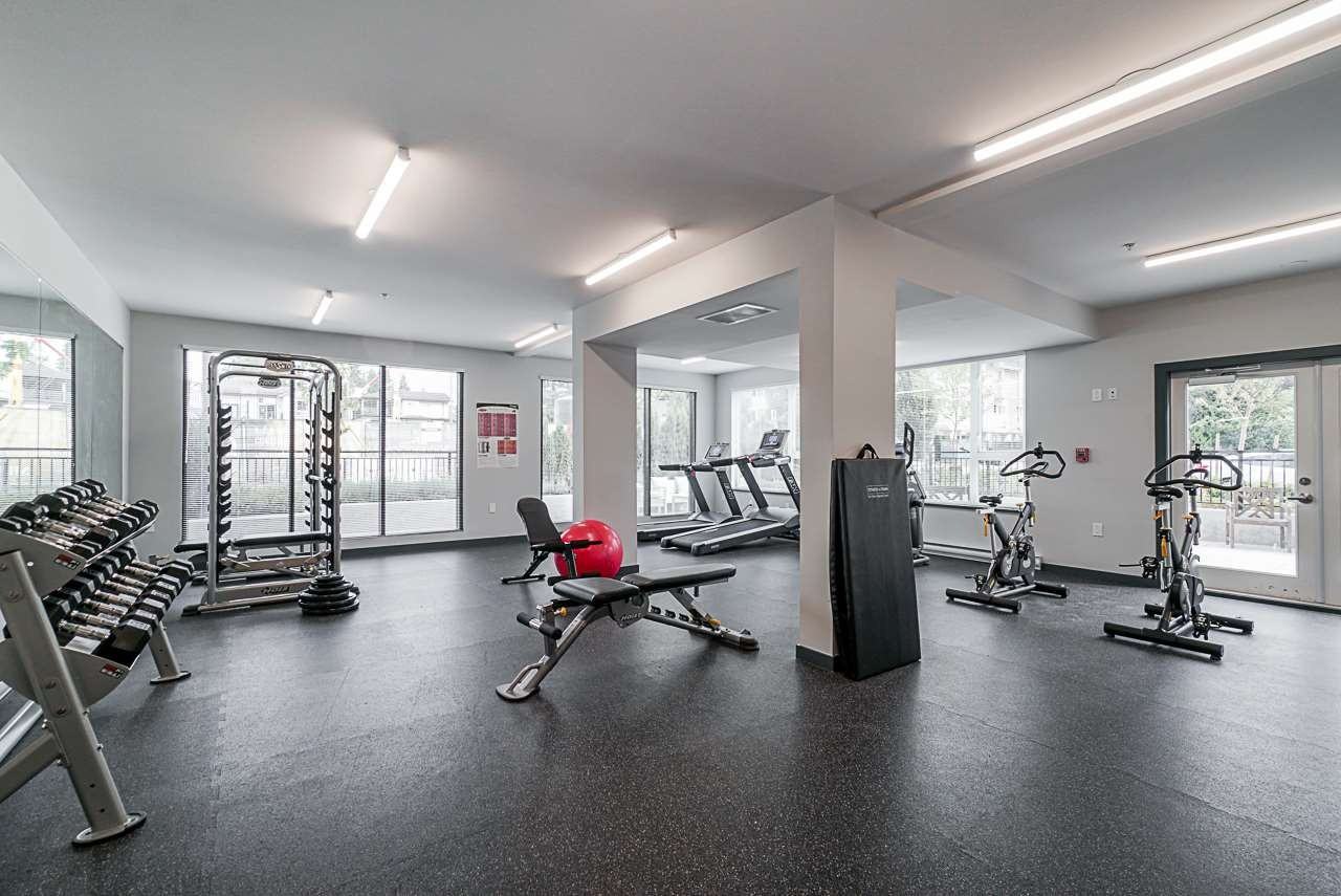 621 Regan Avenue - Photo 7 of 7