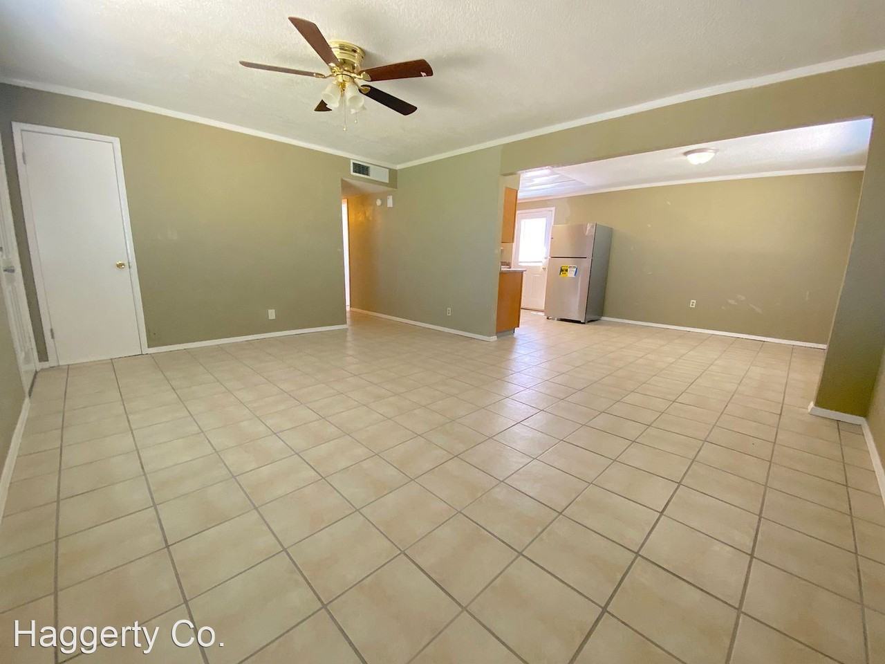 10253 Cermac St - Photo 2 of 15