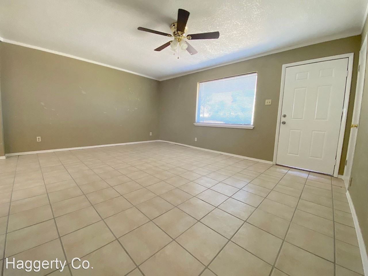 10253 Cermac St - Photo 3 of 15