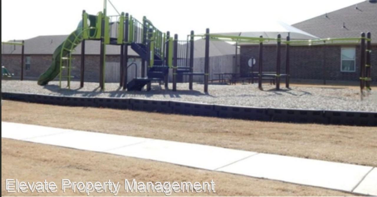 2201-Ailsa Road - Photo 2 of 30