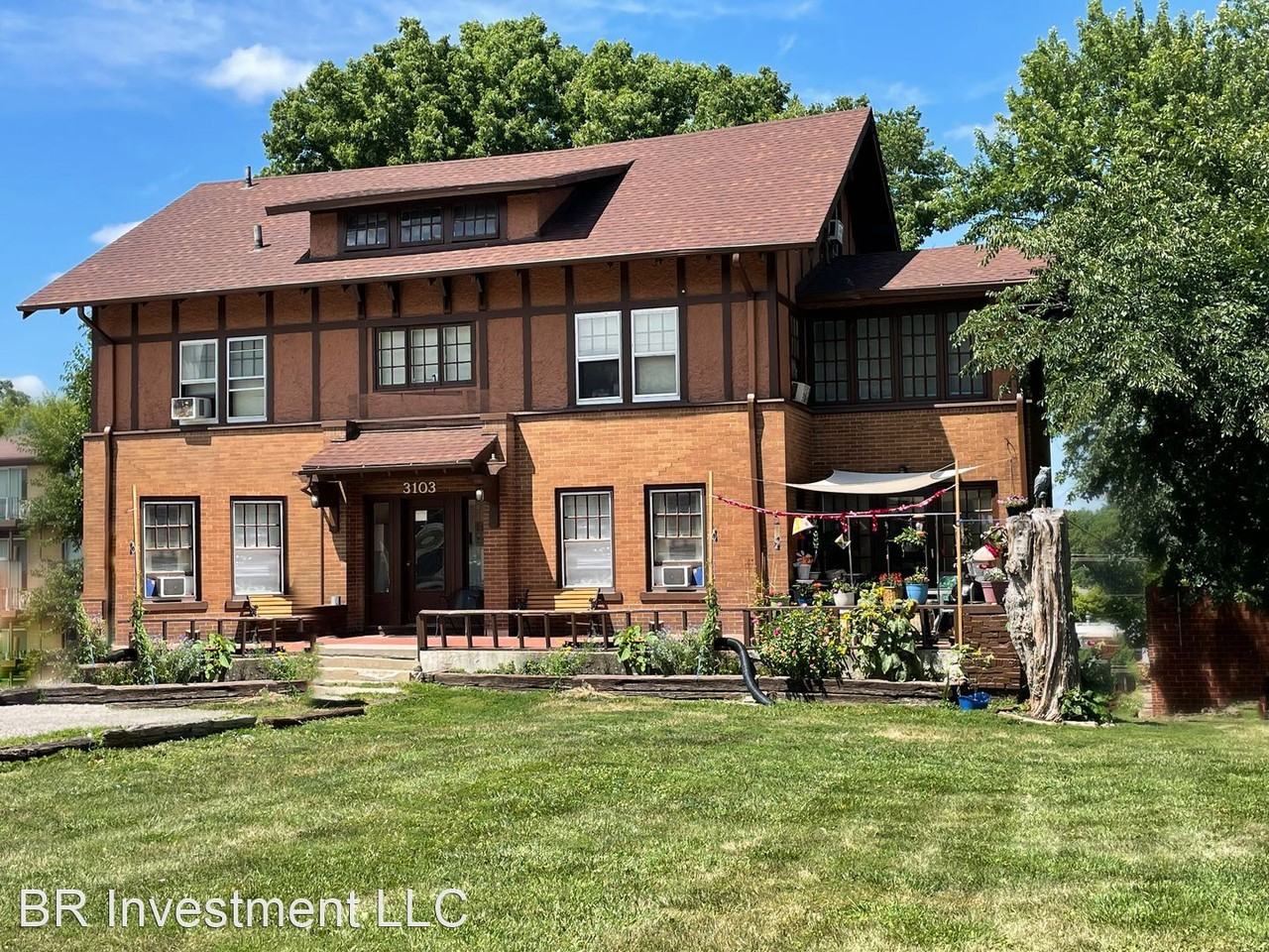 3103-3119 Grand Ave - Photo 2 of 7