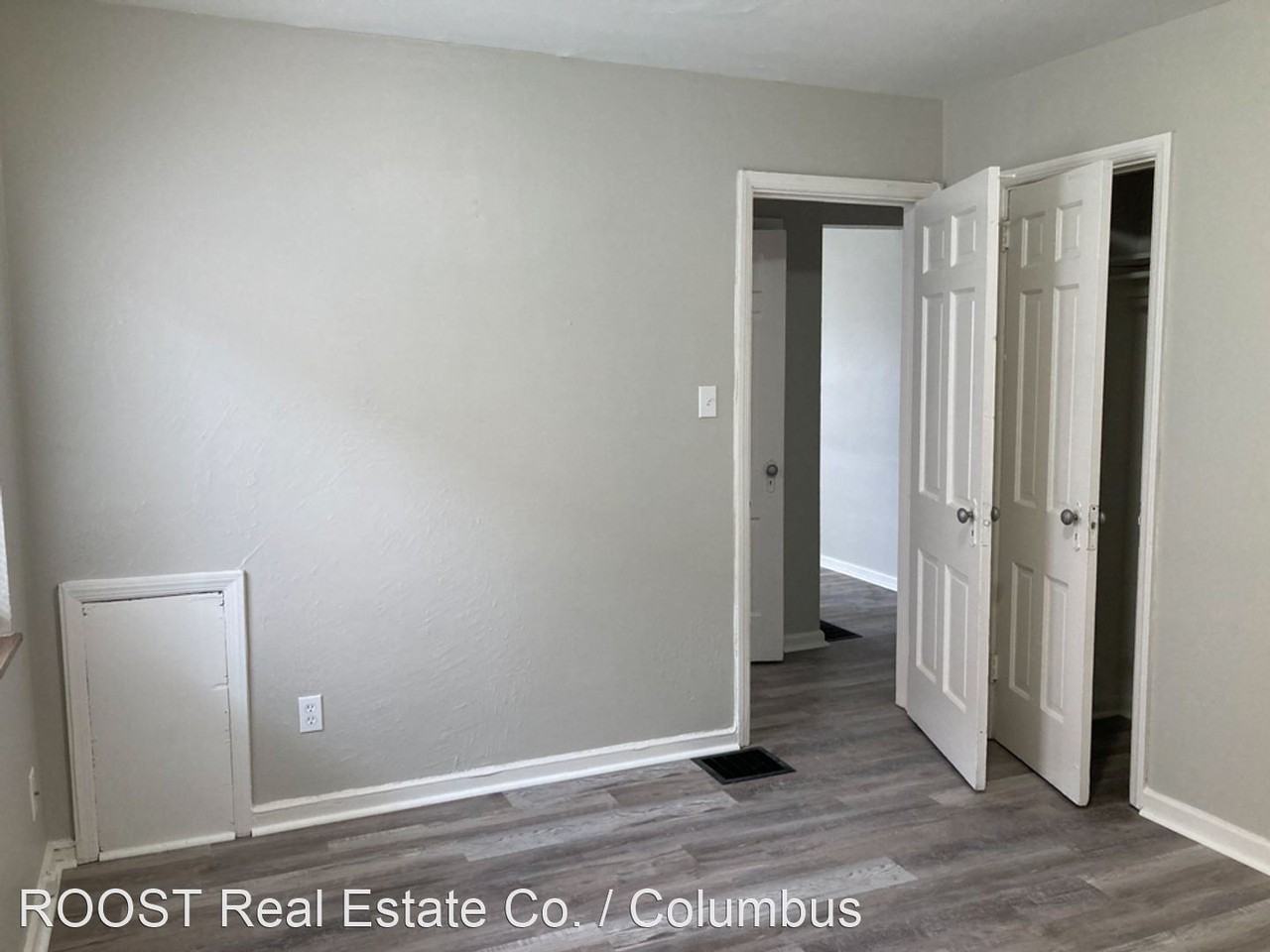 1009 Lilley Avenue - Photo 3 of 7