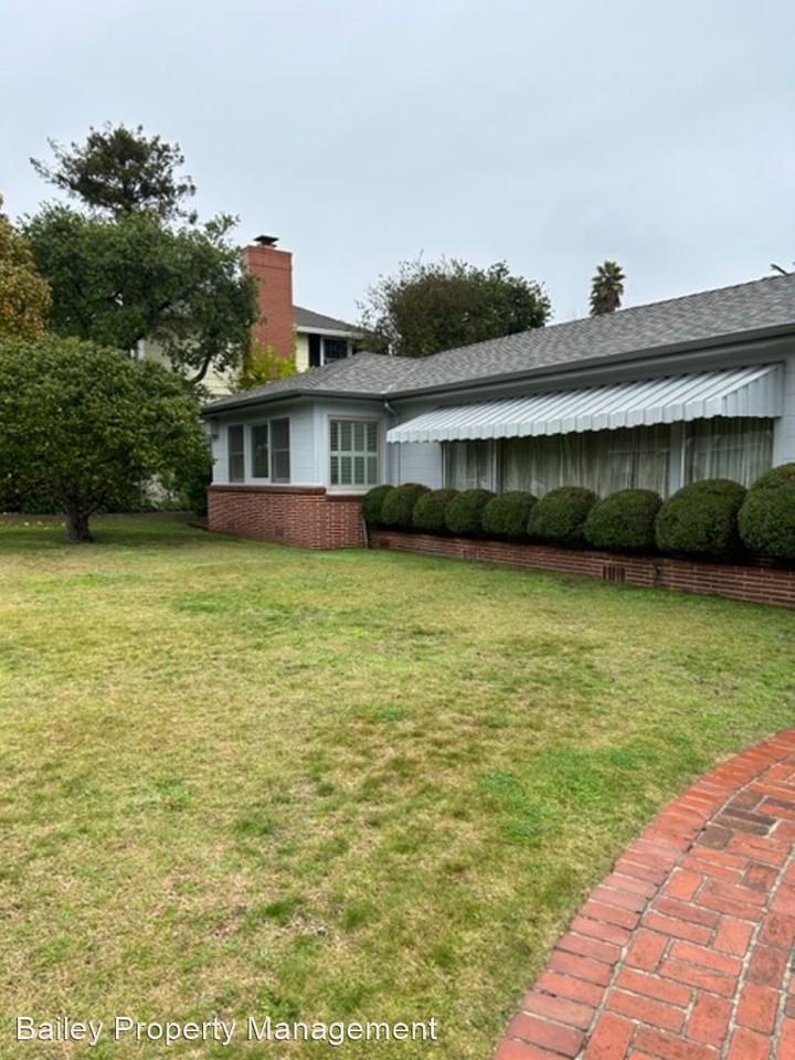 20 Gonzales St - Photo 2 of 39