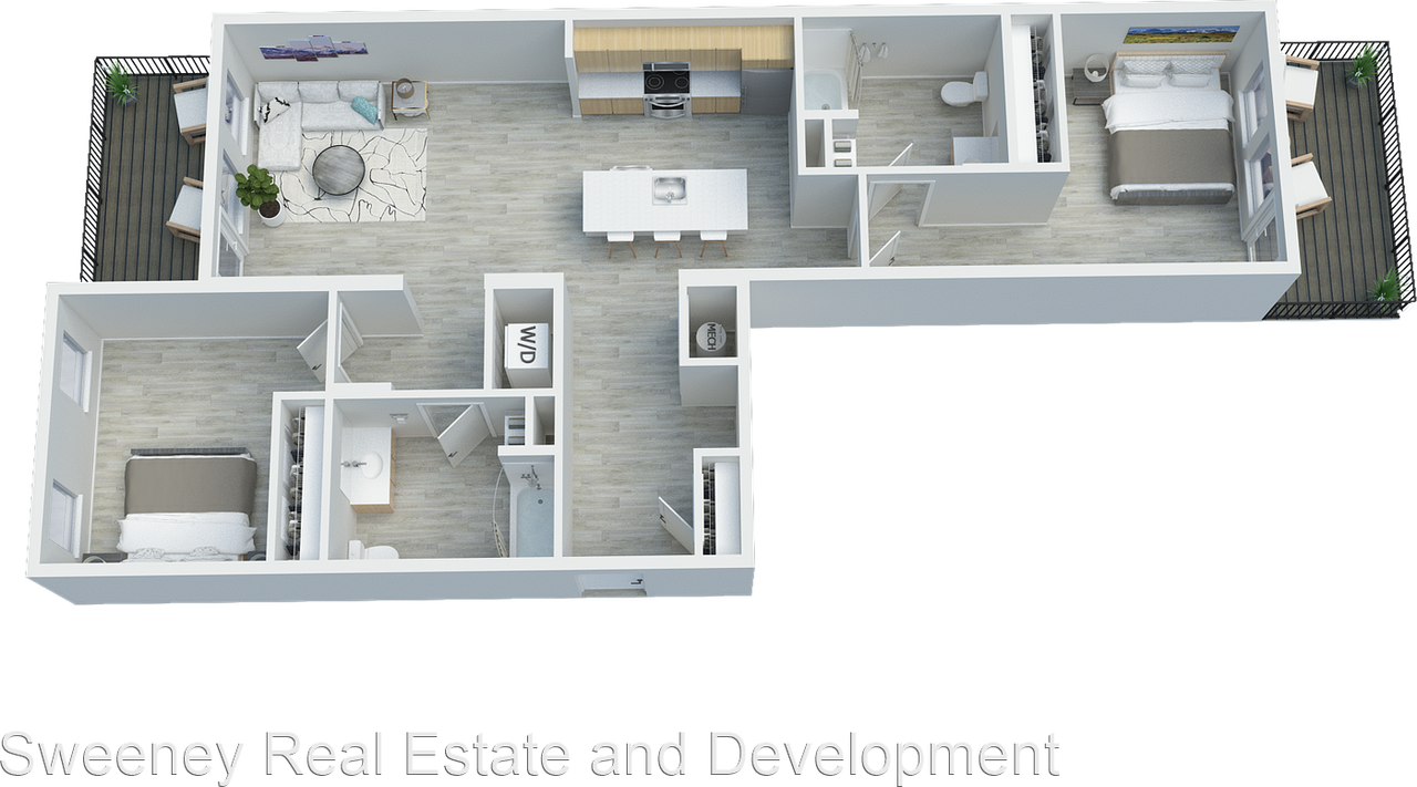 805 Struthers Apartments in Grand Junction, CO 81501 Zumper