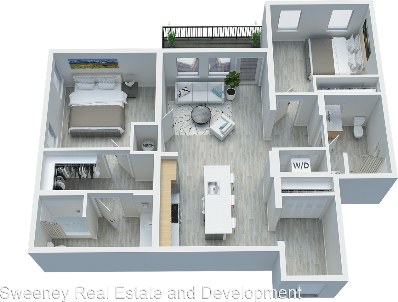 805 Struthers Apartments in Grand Junction, CO 81501 Zumper