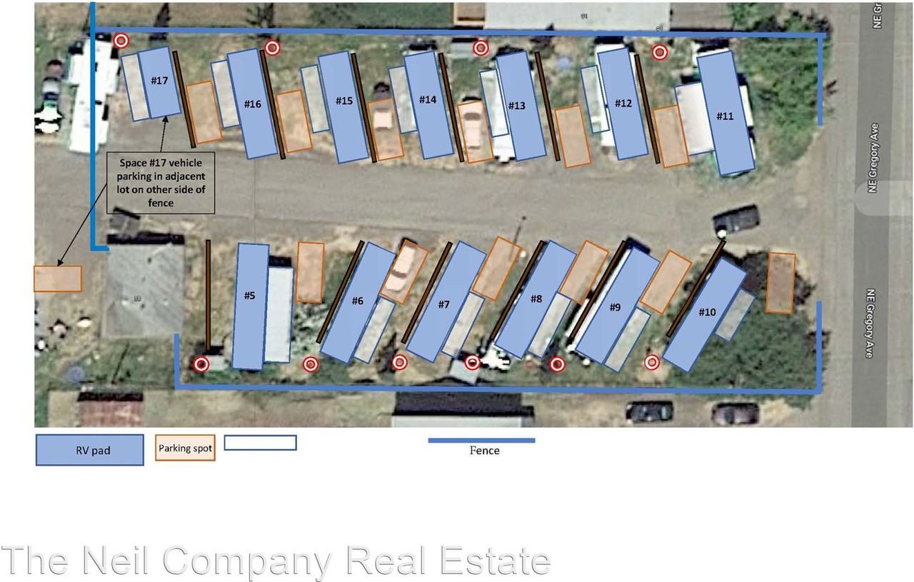 Winston Core Project- Main St - Photo 2 of 2