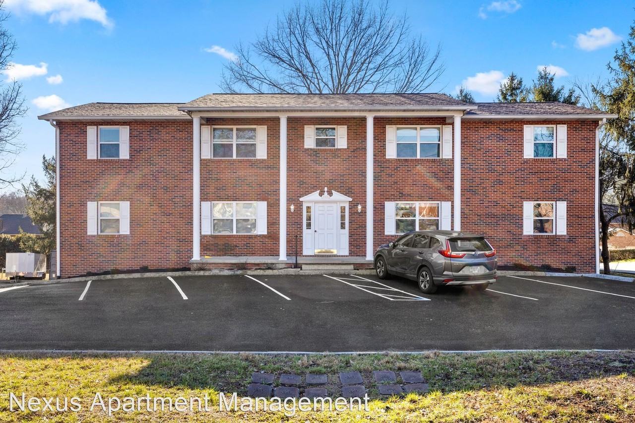Lovell Luxury Apartments 10412 Lovell Center Dr, Knoxville, TN 37922 Zumper