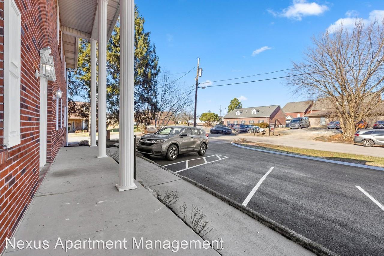 Lovell Luxury Apartments 10412 Lovell Center Dr, Knoxville, TN 37922 Zumper