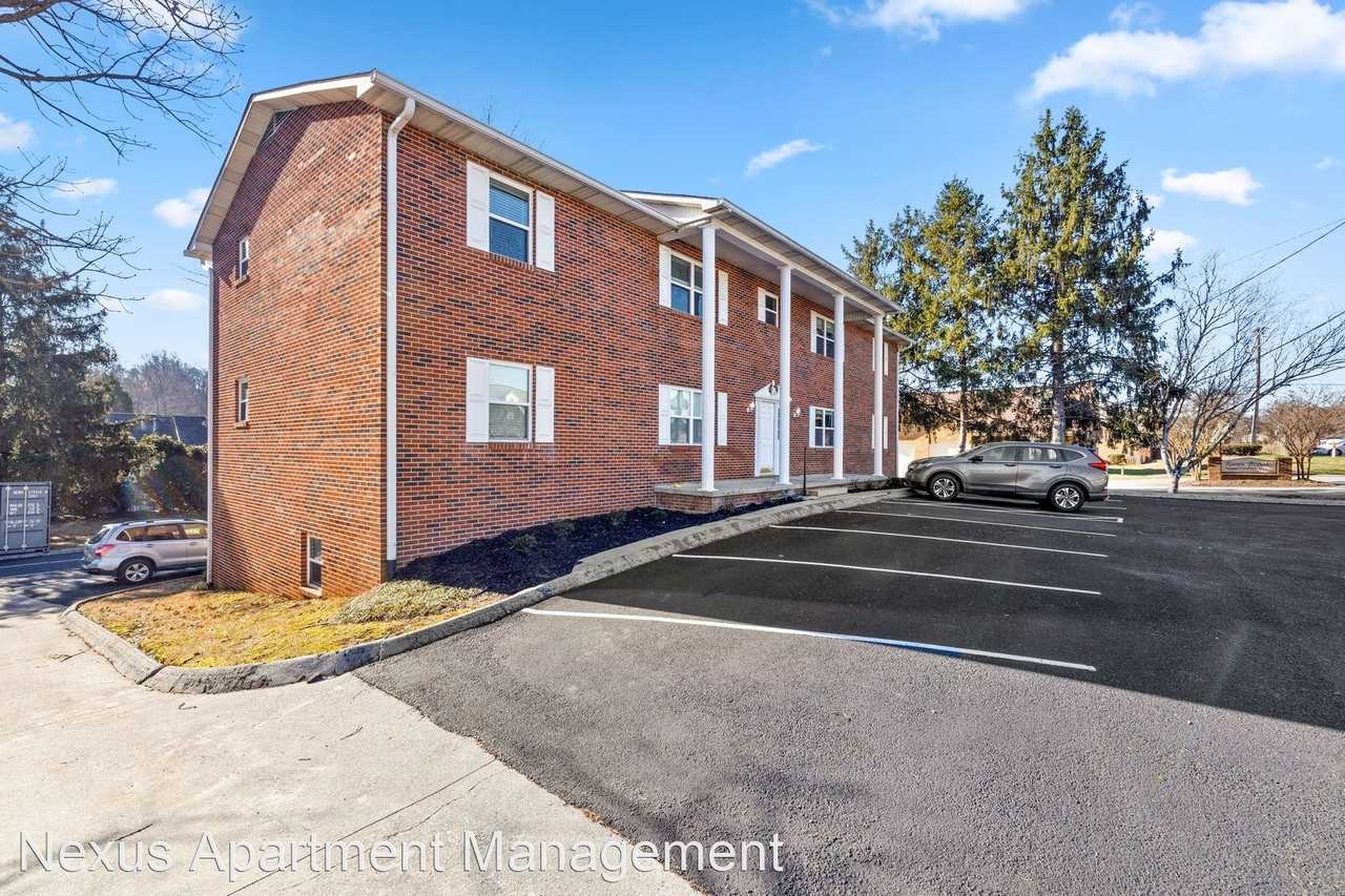 Lovell Luxury Apartments 10412 Lovell Center Dr, Knoxville, TN 37922 Zumper
