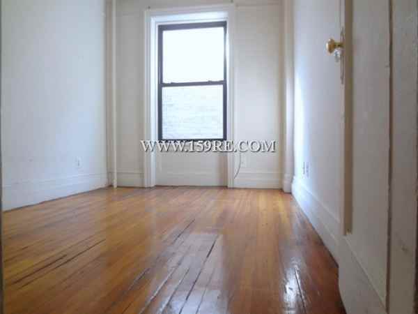 Broadway & W 158Th St. - Photo 3 of 9