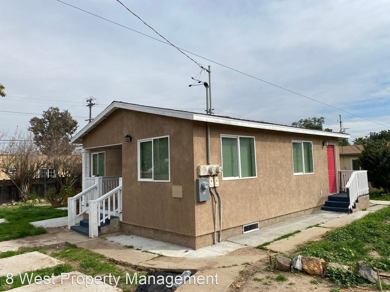 705 J Place - Photo 2 of 25