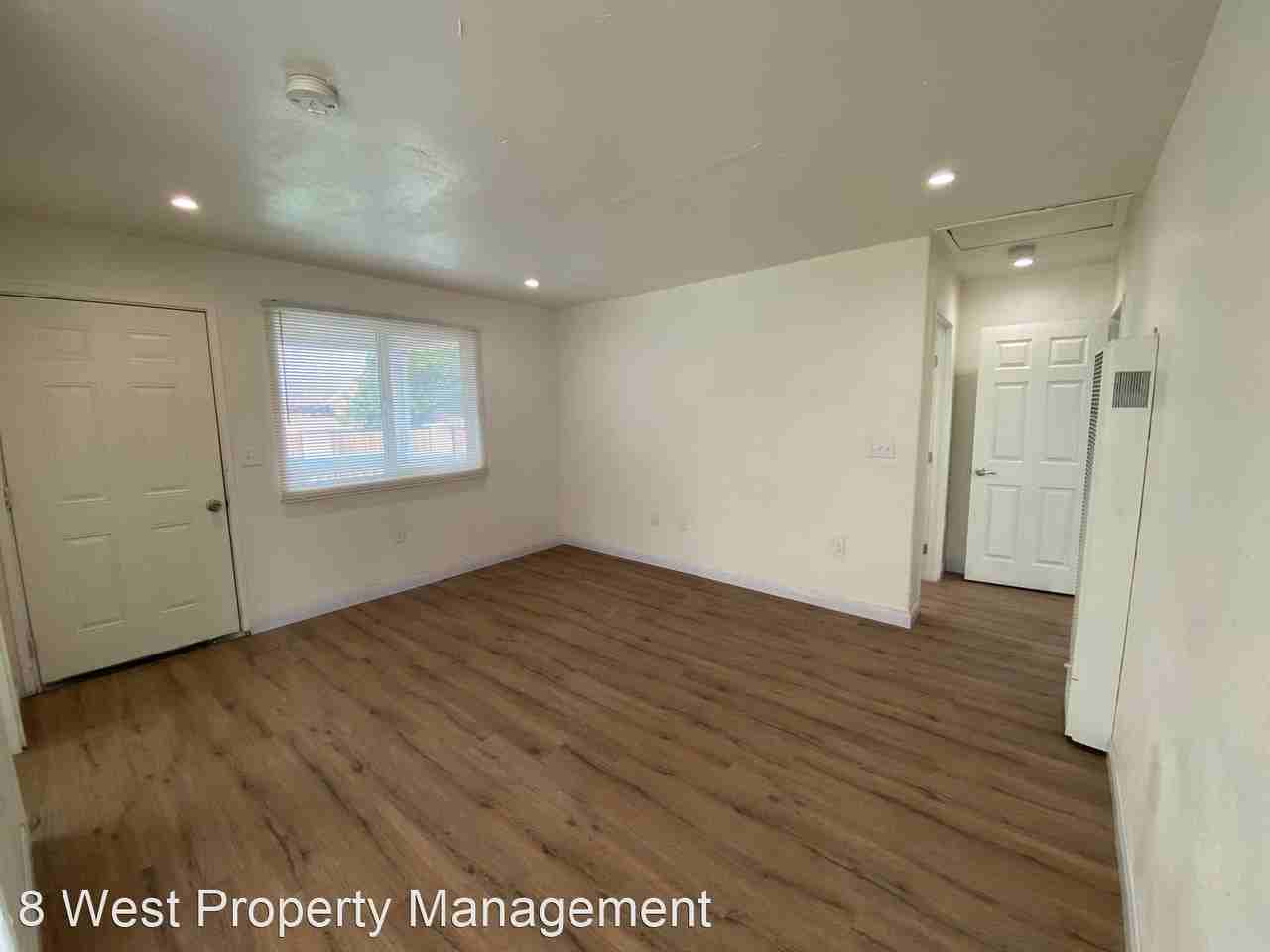 705 J Place - Photo 3 of 25