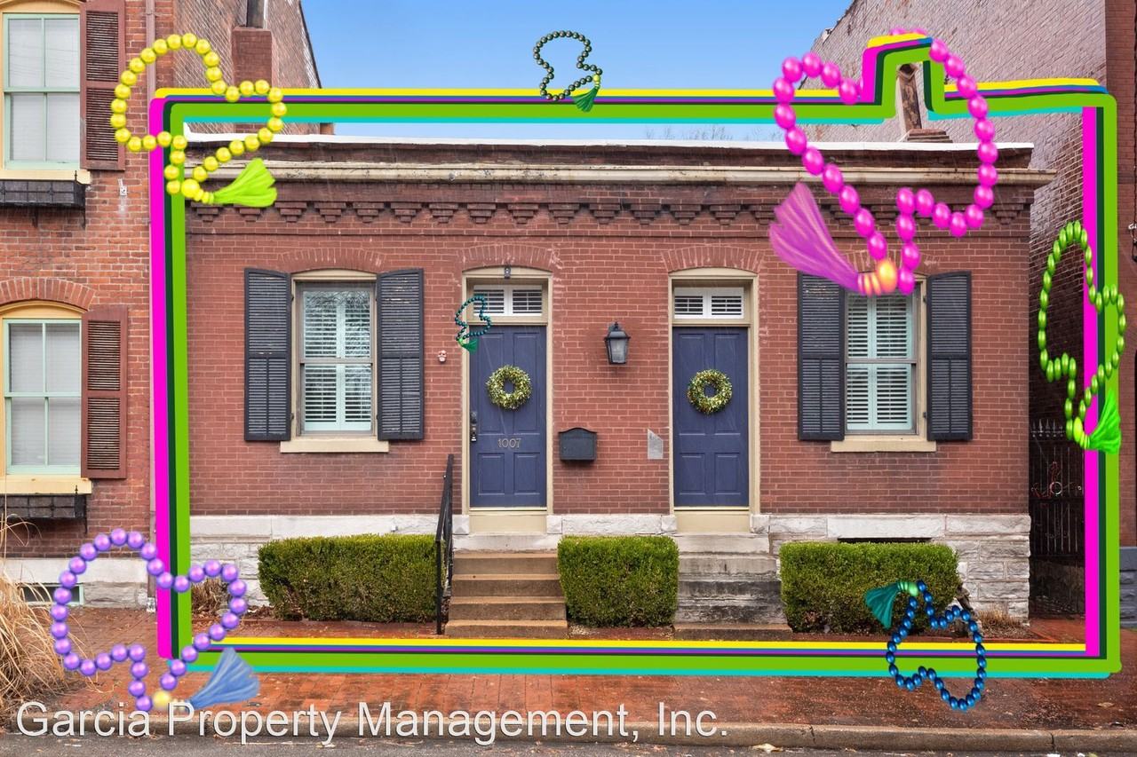 1007 Geyer Ave - Photo 2 of 38