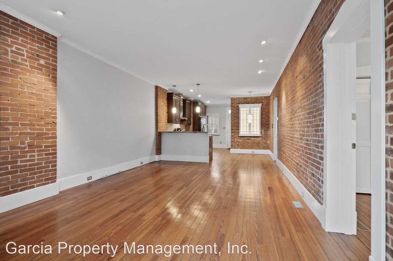 1007 Geyer Ave - Photo 3 of 38