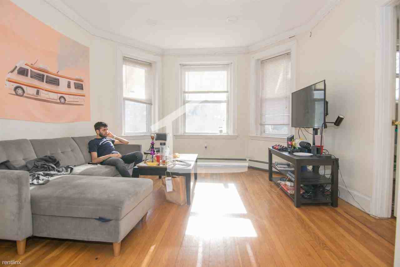 79 Thatcher St - Photo 2 of 7