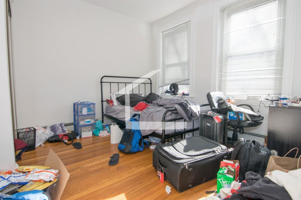 79 Thatcher St - Photo 3 of 7