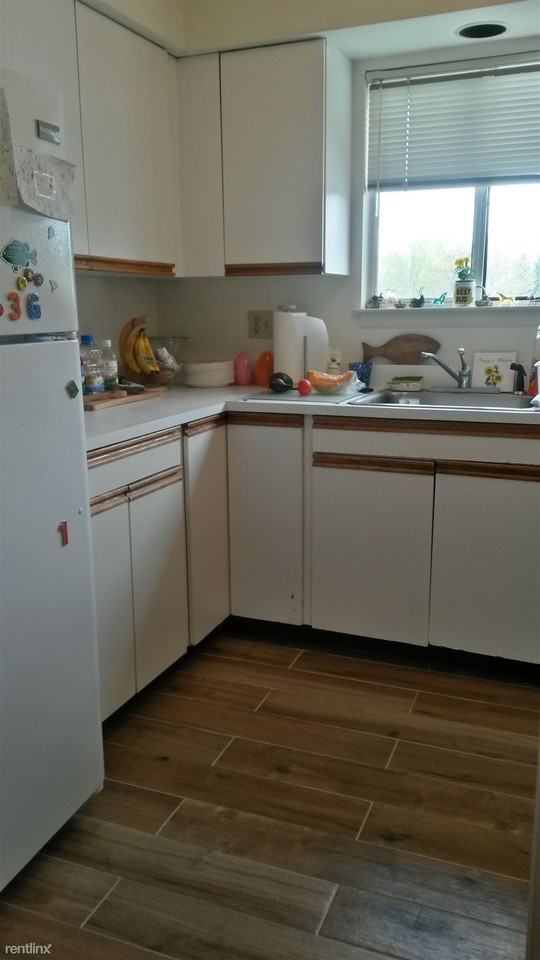 92 Euclid Ave - Photo 2 of 8