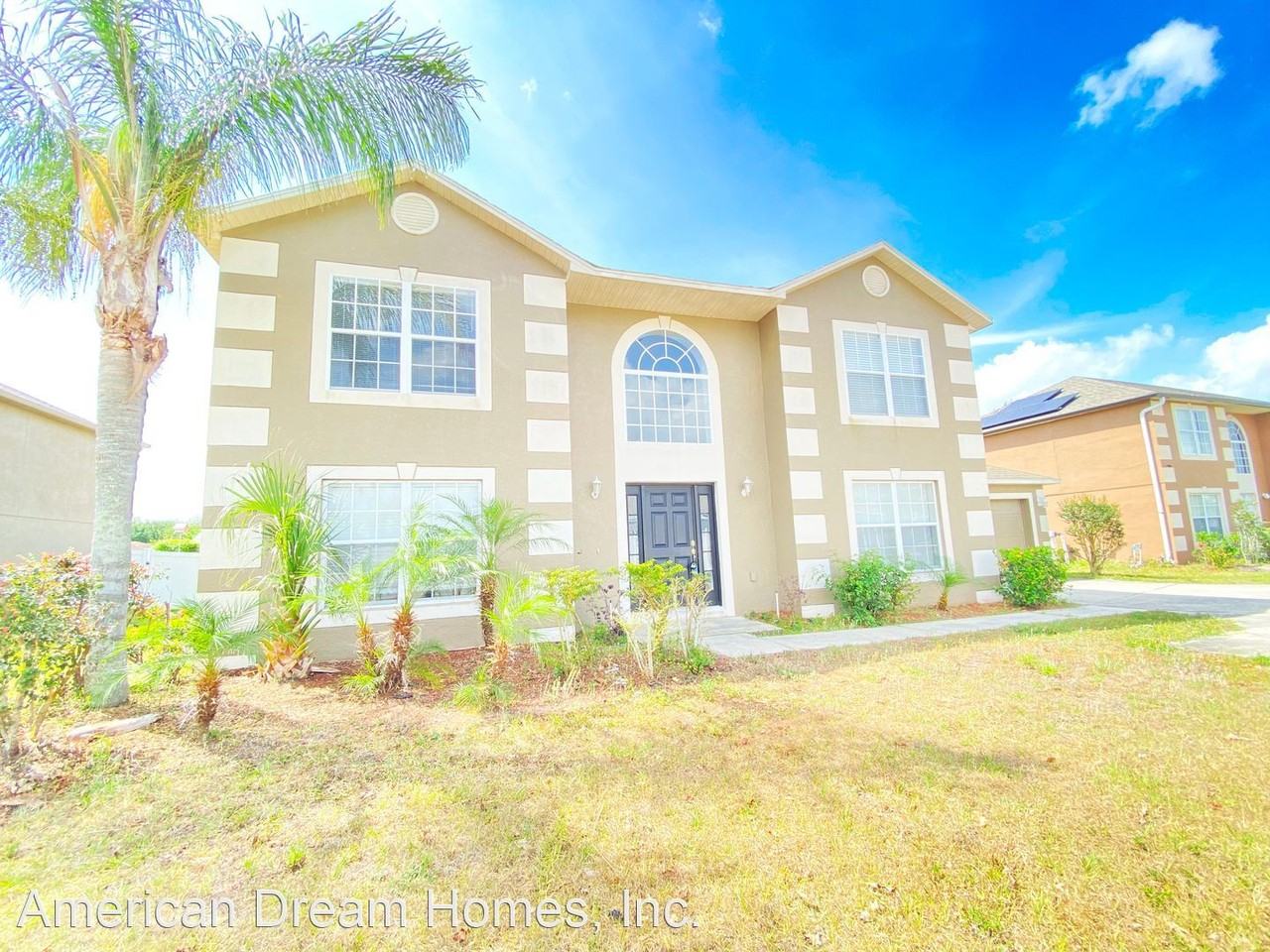 2611 Hunley Loop - Photo 2 of 50