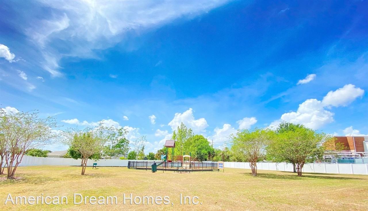 2611 Hunley Loop - Photo 3 of 50