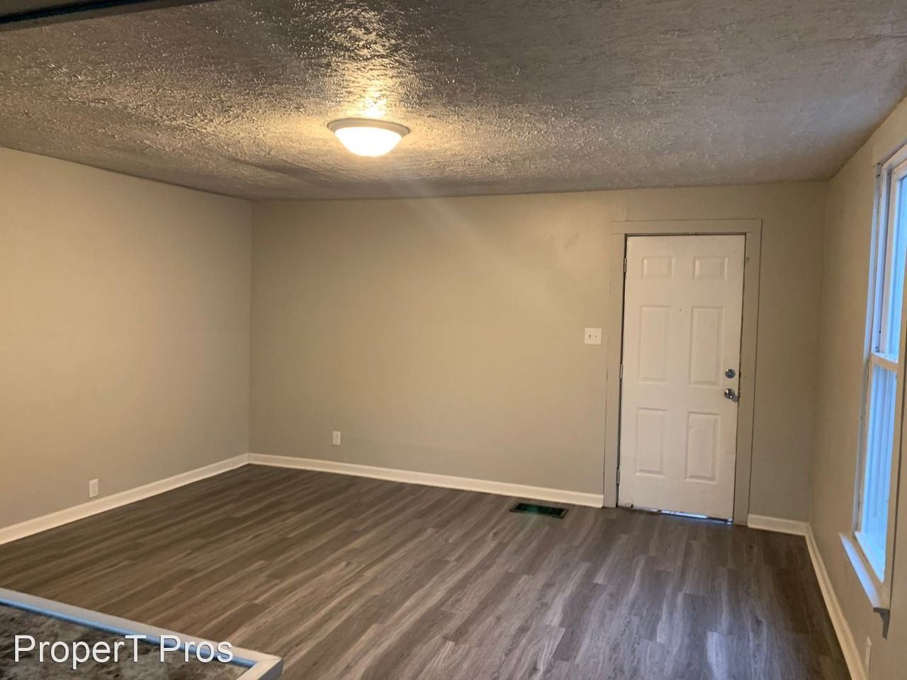 1328 W Columbia St - Photo 2 of 23