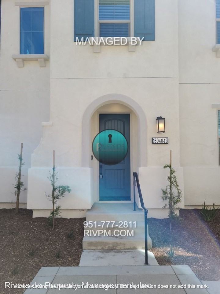 16040 Jamie Ln #12 - Photo 2 of 45