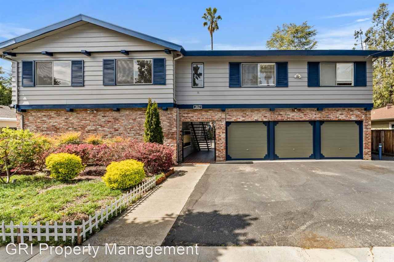 New Apartment with Premium Features, Serene Amenities, and Ideal