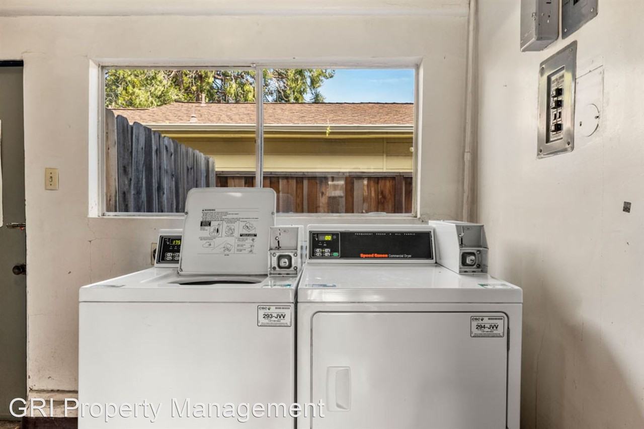 New Apartment with Premium Features, Serene Amenities, and Ideal Location!! (Pets are ALLOWED) - Photo 3 of 5