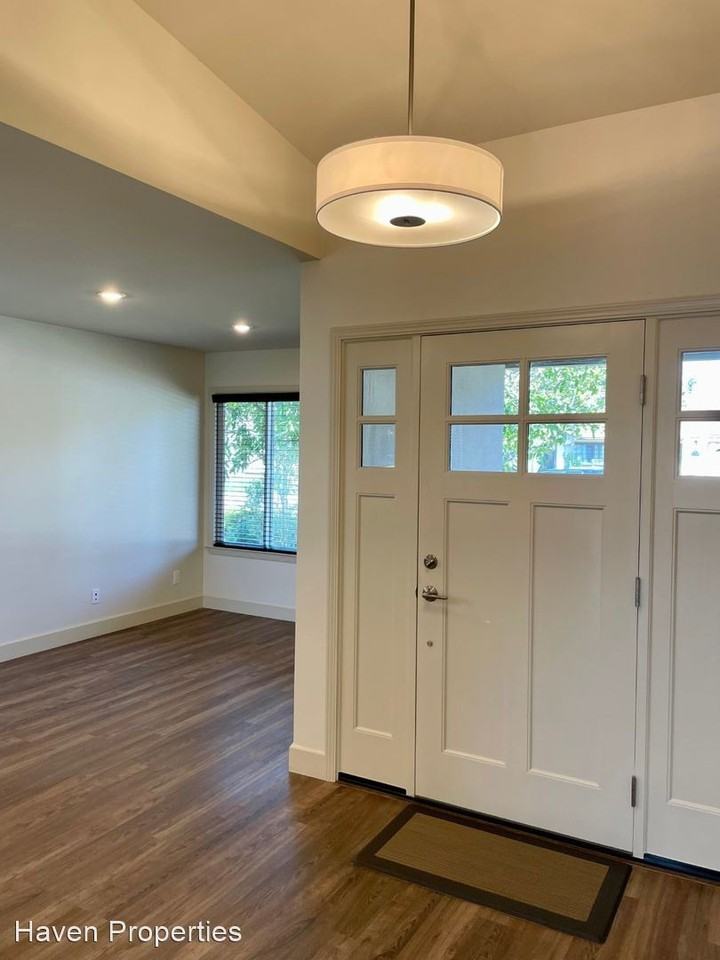 71 Chuparrosa Dr - Photo 2 of 38