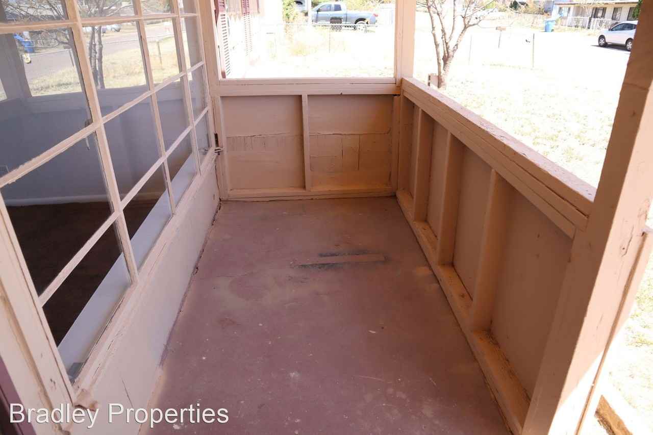 120 Cochise Dr - Photo 2 of 19