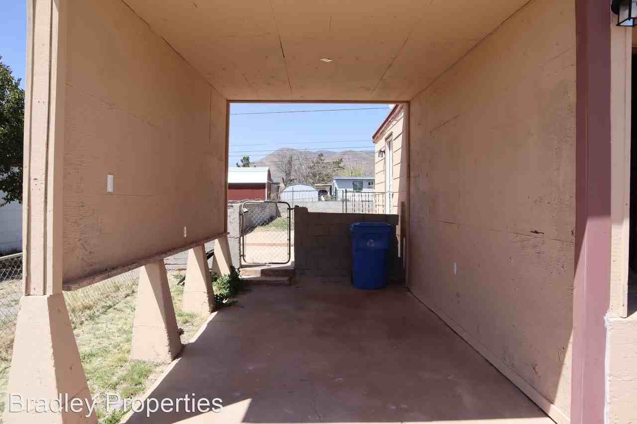 120 Cochise Dr - Photo 3 of 19
