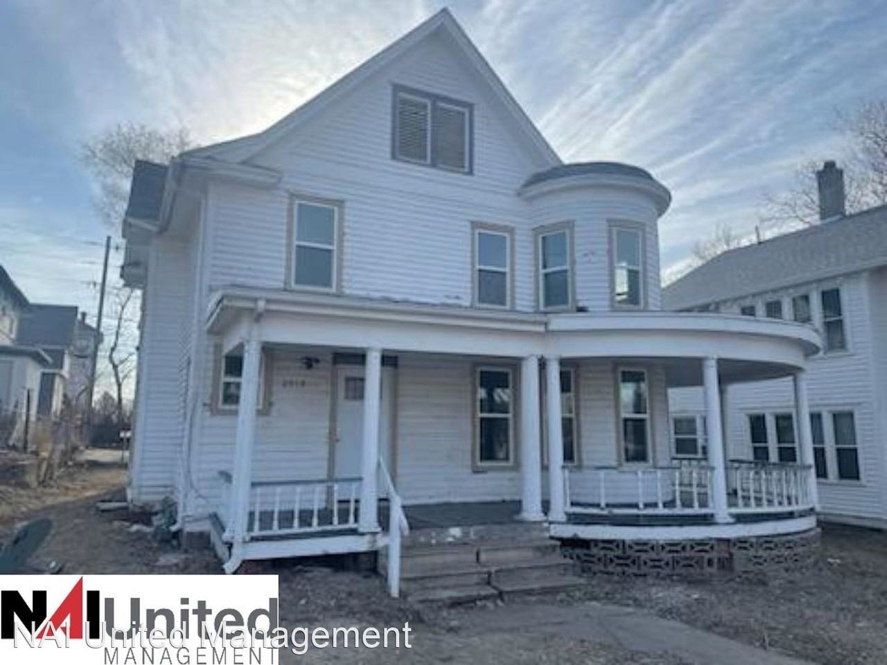 2018 Pierce St - Photo 2 of 14