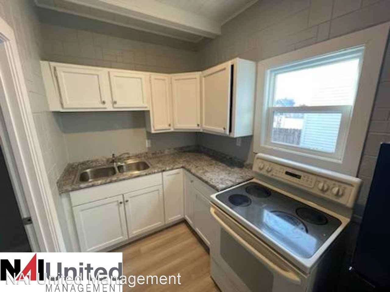 2018 Pierce St - Photo 3 of 14