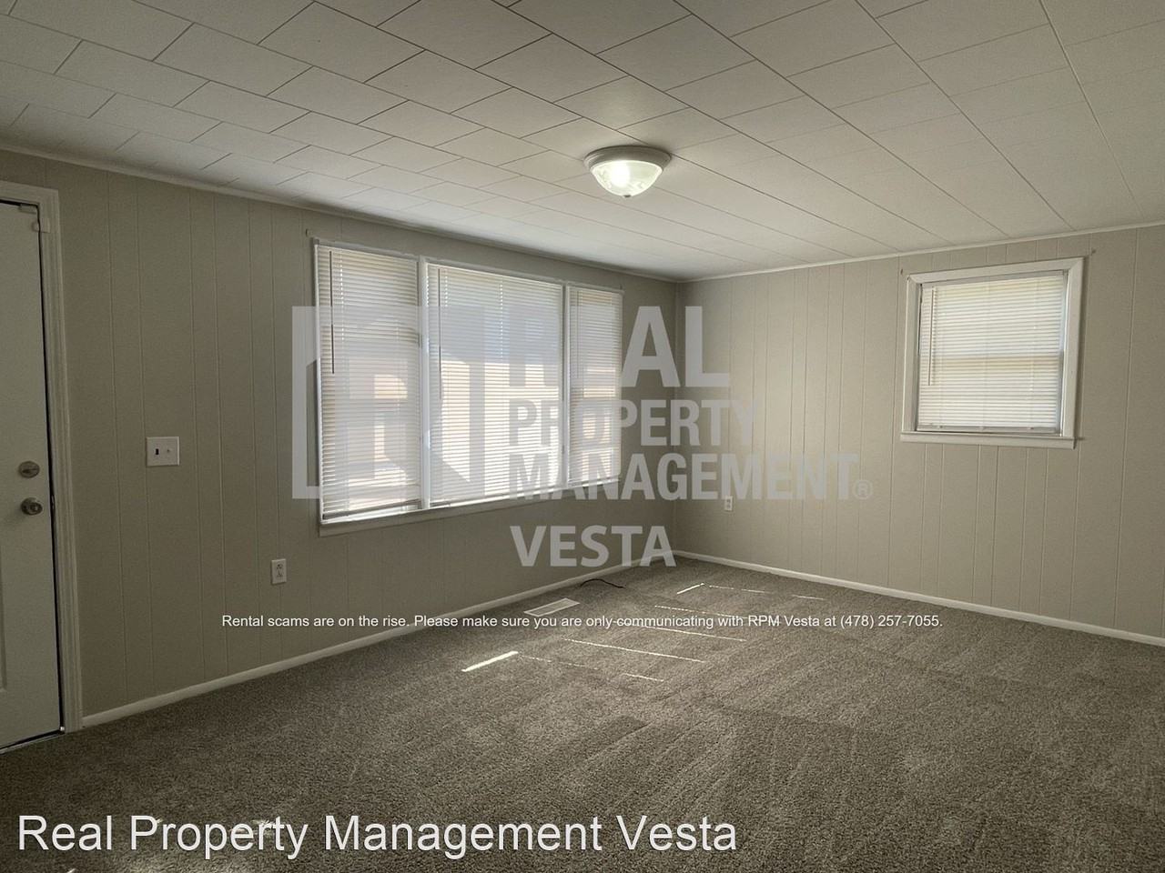 3436 Doster Way - Photo 2 of 12
