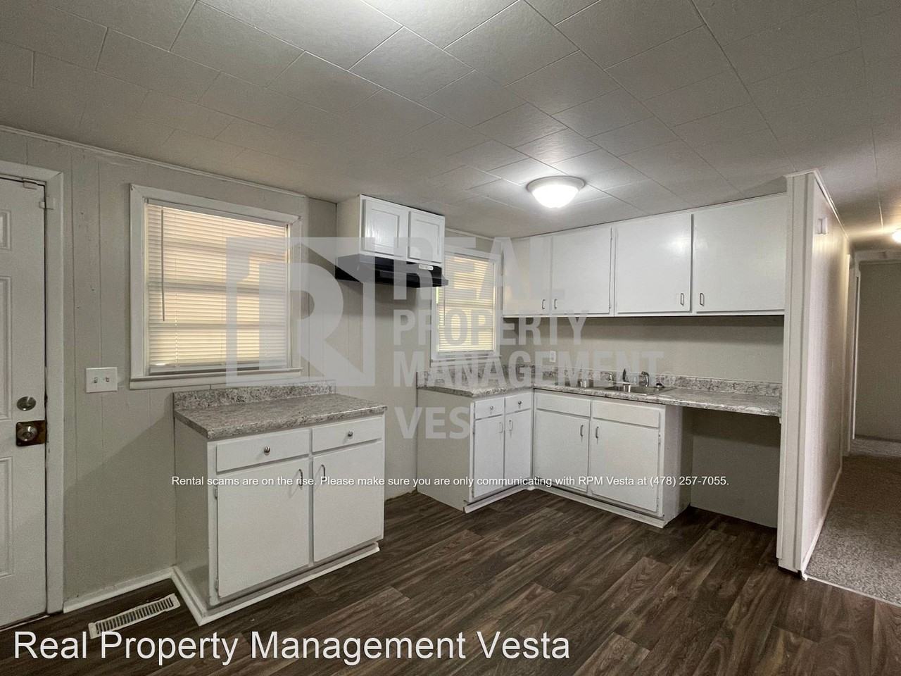 3436 Doster Way - Photo 3 of 12