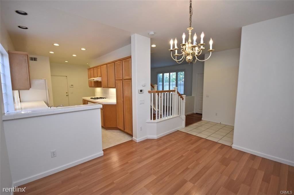749 Paseo Westpark - Photo 2 of 10